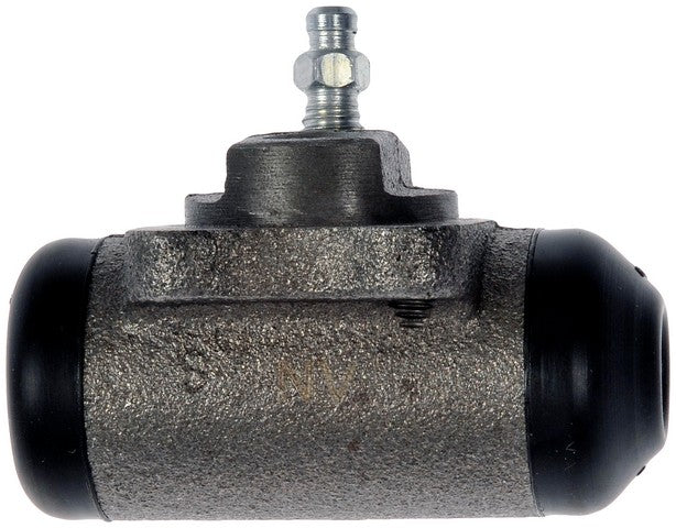 Drum Brake Wheel Cylinder Dorman-First Stop W619052
