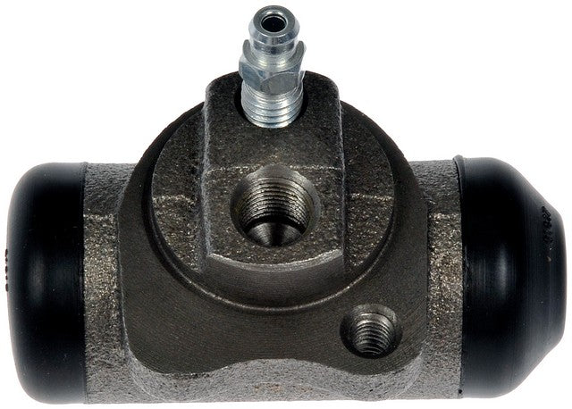 Drum Brake Wheel Cylinder Dorman-First Stop W619052