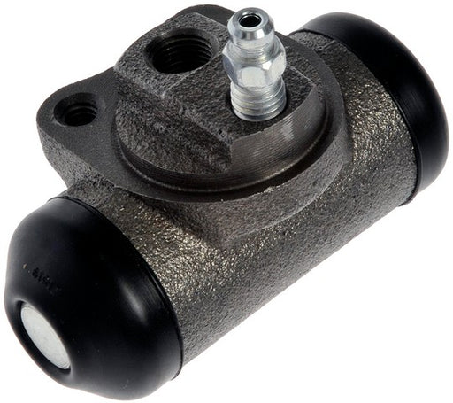 Drum Brake Wheel Cylinder Dorman-First Stop W619052