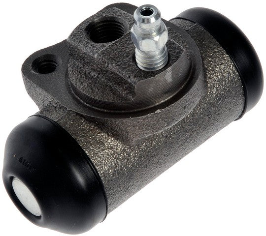 Drum Brake Wheel Cylinder Dorman-First Stop W619052