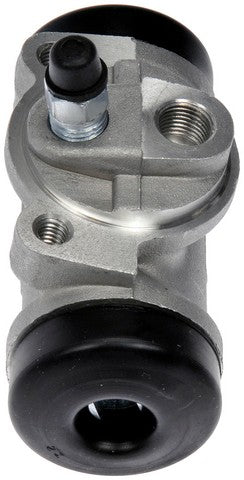 Drum Brake Wheel Cylinder Dorman-First Stop W619053