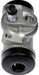 Drum Brake Wheel Cylinder Dorman-First Stop W619053