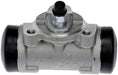 Drum Brake Wheel Cylinder Dorman-First Stop W619053