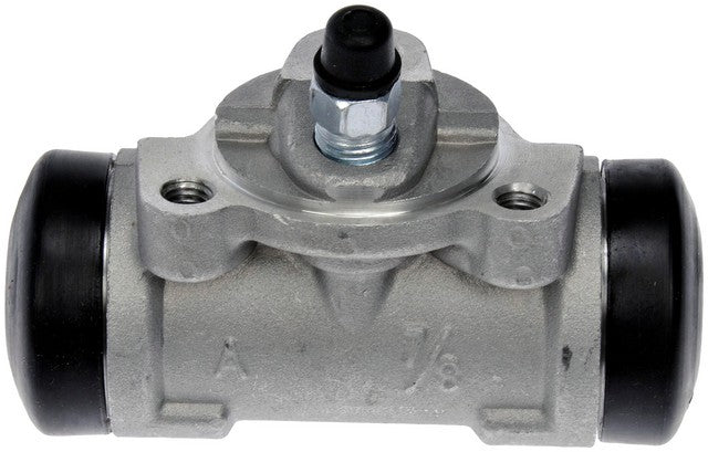 Drum Brake Wheel Cylinder Dorman-First Stop W619053