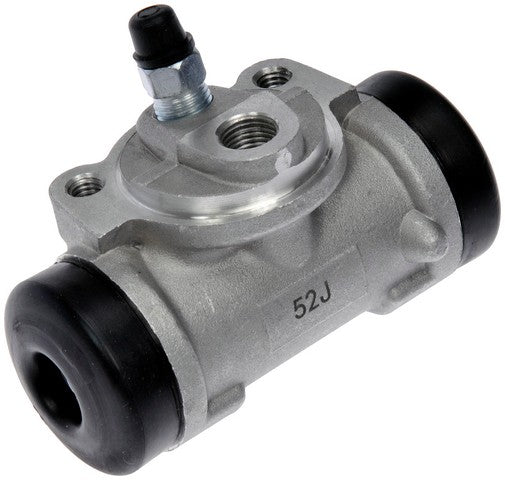 Drum Brake Wheel Cylinder Dorman-First Stop W619053