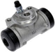 Drum Brake Wheel Cylinder Dorman-First Stop W619053
