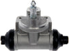 Drum Brake Wheel Cylinder Dorman-First Stop W619056