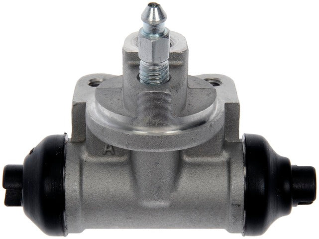 Drum Brake Wheel Cylinder Dorman-First Stop W619056