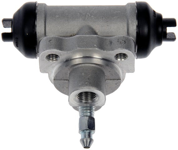 Drum Brake Wheel Cylinder Dorman-First Stop W619056