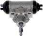 Drum Brake Wheel Cylinder Dorman-First Stop W619056