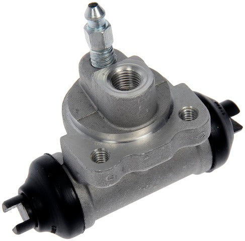 Drum Brake Wheel Cylinder Dorman-First Stop W619056