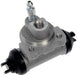 Drum Brake Wheel Cylinder Dorman-First Stop W619056