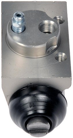 Drum Brake Wheel Cylinder Dorman-First Stop W619057