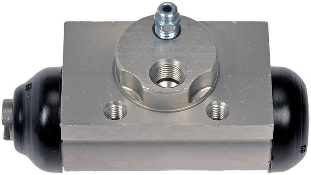Drum Brake Wheel Cylinder Dorman-First Stop W619057