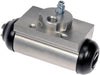 Drum Brake Wheel Cylinder Dorman-First Stop W619057