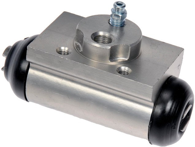 Drum Brake Wheel Cylinder Dorman-First Stop W619057