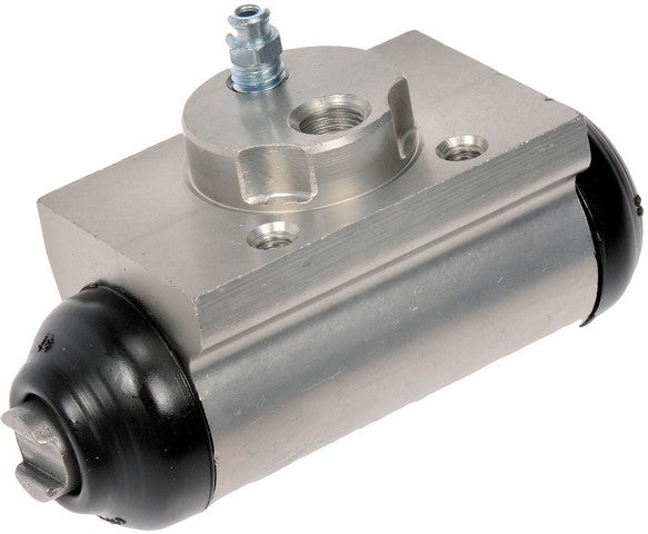 Drum Brake Wheel Cylinder Dorman-First Stop W619057