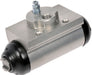 Drum Brake Wheel Cylinder Dorman-First Stop W619057