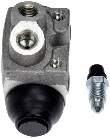 Drum Brake Wheel Cylinder Dorman-First Stop W619058
