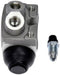 Drum Brake Wheel Cylinder Dorman-First Stop W619058