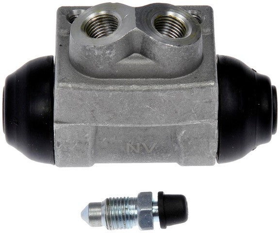 Drum Brake Wheel Cylinder Dorman-First Stop W619058
