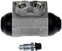 Drum Brake Wheel Cylinder Dorman-First Stop W619058