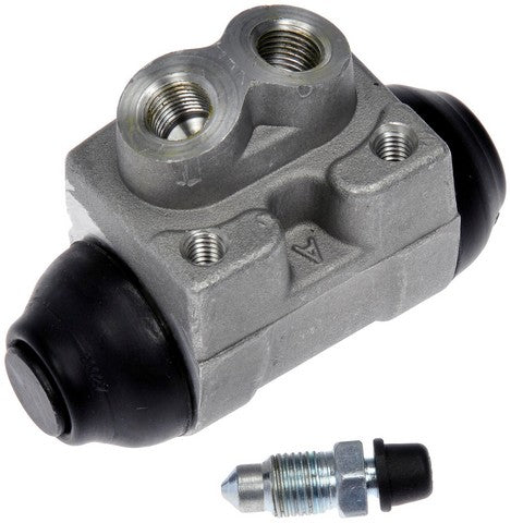Drum Brake Wheel Cylinder Dorman-First Stop W619058