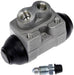 Drum Brake Wheel Cylinder Dorman-First Stop W619058