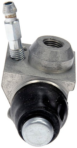 Drum Brake Wheel Cylinder Dorman-First Stop W619060
