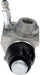 Drum Brake Wheel Cylinder Dorman-First Stop W619060