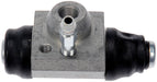Drum Brake Wheel Cylinder Dorman-First Stop W619060