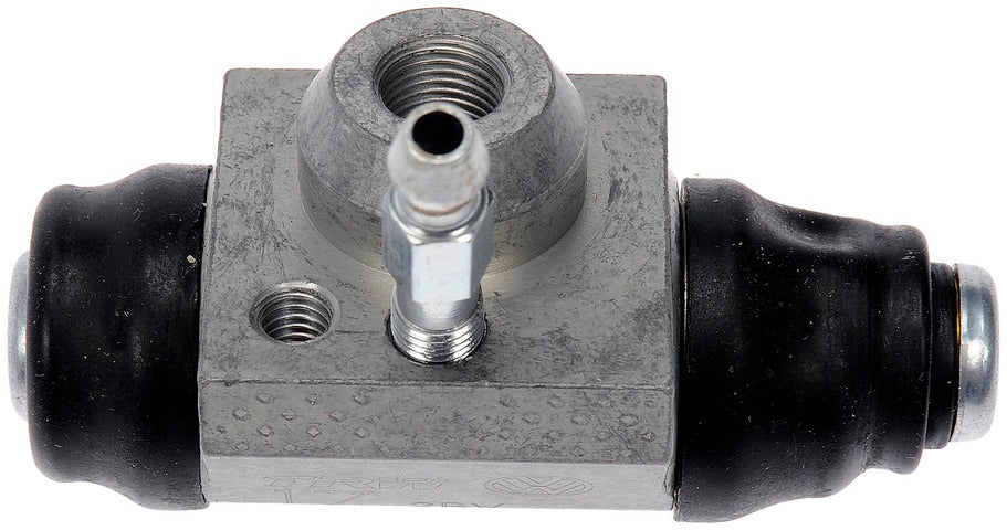 Drum Brake Wheel Cylinder Dorman-First Stop W619060