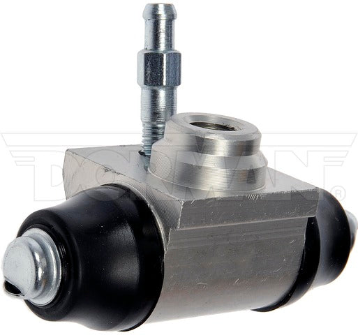 Drum Brake Wheel Cylinder Dorman-First Stop W619060