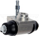 Drum Brake Wheel Cylinder Dorman-First Stop W619060