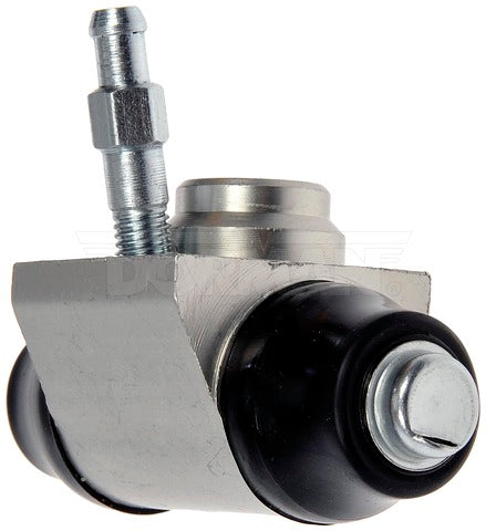 Drum Brake Wheel Cylinder Dorman-First Stop W619060