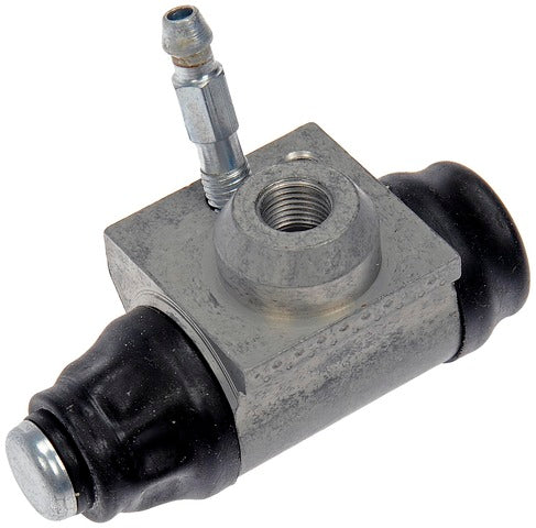 Drum Brake Wheel Cylinder Dorman-First Stop W619060