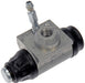 Drum Brake Wheel Cylinder Dorman-First Stop W619060
