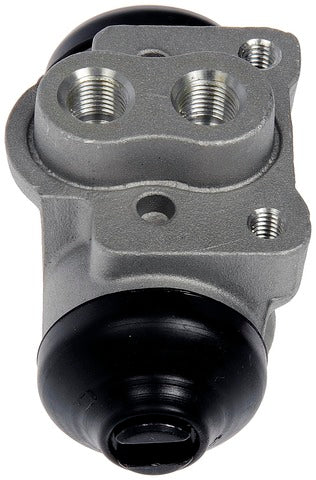 Drum Brake Wheel Cylinder Dorman-First Stop W619061