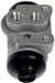 Drum Brake Wheel Cylinder Dorman-First Stop W619061