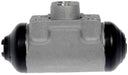 Drum Brake Wheel Cylinder Dorman-First Stop W619061