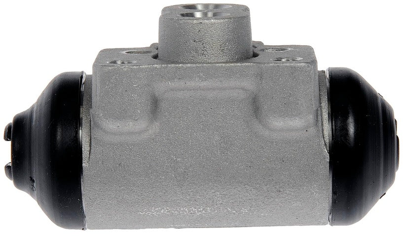 Drum Brake Wheel Cylinder Dorman-First Stop W619061