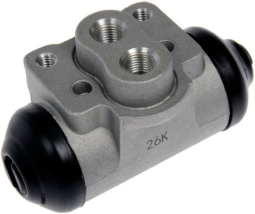 Drum Brake Wheel Cylinder Dorman-First Stop W619061