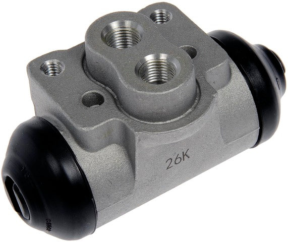 Drum Brake Wheel Cylinder Dorman-First Stop W619061