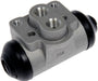 Drum Brake Wheel Cylinder Dorman-First Stop W619061