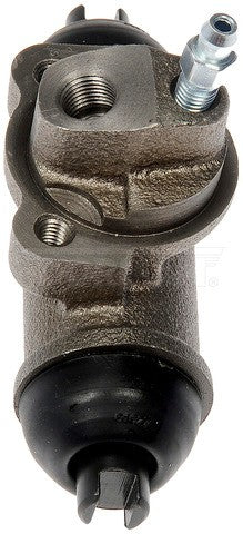Drum Brake Wheel Cylinder Dorman-First Stop W619069
