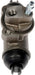 Drum Brake Wheel Cylinder Dorman-First Stop W619069