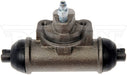 Drum Brake Wheel Cylinder Dorman-First Stop W619069