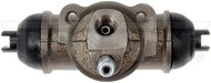 Drum Brake Wheel Cylinder Dorman-First Stop W619069