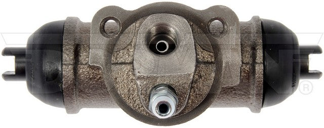 Drum Brake Wheel Cylinder Dorman-First Stop W619069