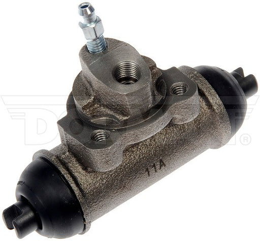 Drum Brake Wheel Cylinder Dorman-First Stop W619069